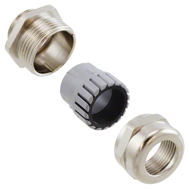 1645998 Phoenix Contact  Heavy Duty Connector Accessories